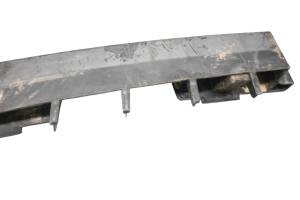 Can-Am - 12 Can-Am Commander 1000 Glove Box Trim Cover - Image 3