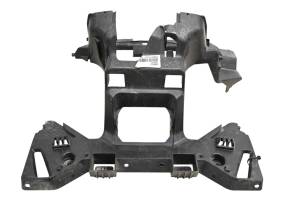 Can-Am - 19 Can-Am Outlander 570 XMR Dash Support Housing - Image 2