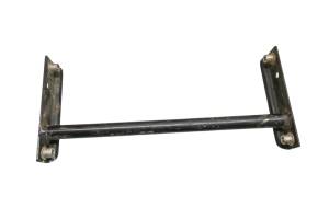 15 Can-Am Commander 1000 XT Console Support Bracket Mount