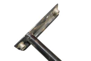 Can-Am - 15 Can-Am Commander 1000 XT Console Support Bracket Mount - Image 2