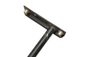 Can-Am - 15 Can-Am Commander 1000 XT Console Support Bracket Mount - Image 3