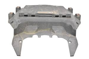 Can-Am - 19 Can-Am Outlander 570 XMR Cargo Utility Box - Image 2