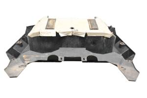 Can-Am - 19 Can-Am Outlander 570 XMR Cargo Utility Box - Image 4