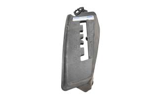 Can-Am - 16 Can-Am Outlander 450 L 4x4 Shift Lever Guide Cover - Image 3