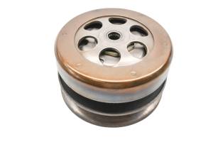 Can-Am - 10 Can-Am DS90 Secondary Driven Clutch - Image 2