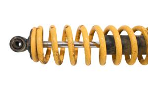 Can-Am - 06 Can-Am DS250 2x4 Rear Shock - Image 2