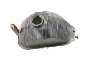 Polaris - 13 Polaris RZR 800 Front Right Headlight - Image 2