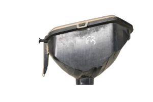 Polaris - 13 Polaris RZR 800 Front Right Headlight - Image 3