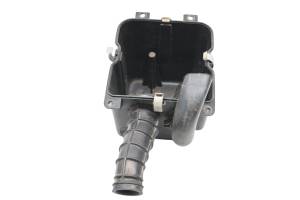 Can-Am - 06 Can-Am DS250 2x4 Airbox Intake Air Box - Image 2