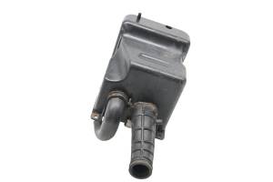 Can-Am - 06 Can-Am DS250 2x4 Airbox Intake Air Box - Image 4