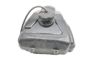 Can-Am - 06 Can-Am DS250 2x4 Gas Fuel Tank - Image 2