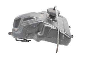 Can-Am - 06 Can-Am DS250 2x4 Gas Fuel Tank - Image 3