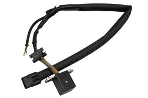 Kawasaki - 21 Kawasaki Ninja 650 Pulsing Pick Up Coil EX650 - Image 1