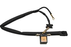 Kawasaki - 21 Kawasaki Ninja 650 Pulsing Pick Up Coil EX650 - Image 3