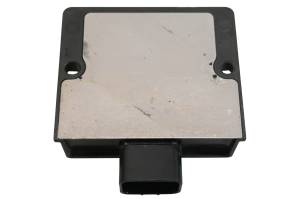 Kawasaki - 21 Kawasaki Ninja 650 Regulator Rectifier EX650 - Image 3