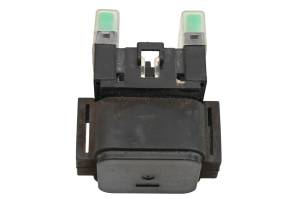 Kawasaki - 21 Kawasaki Ninja 650 Starter Solenoid EX650 - Image 3