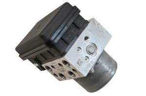 Kawasaki - 21 Kawasaki Ninja 650 Abs Electric Control Unit EX650 - Image 3