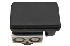 Kawasaki - 21 Kawasaki Ninja 650 Abs Electric Control Unit EX650 - Image 4