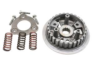 Kawasaki - 21 Kawasaki Ninja 650 Inner Clutch Hub EX650 - Image 2