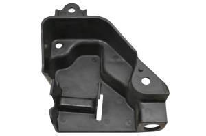 21 Kawasaki Ninja 650 Magnetic Switch Bracket EX650