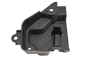 Kawasaki - 21 Kawasaki Ninja 650 Magnetic Switch Bracket EX650 - Image 2