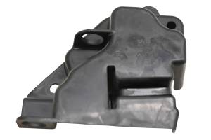 Kawasaki - 21 Kawasaki Ninja 650 Magnetic Switch Bracket EX650 - Image 4