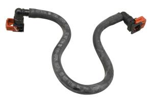 Kawasaki - 21 Kawasaki Ninja 650 Fuel Line EX650 - Image 2