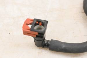 Kawasaki - 21 Kawasaki Ninja 650 Fuel Line EX650 - Image 3