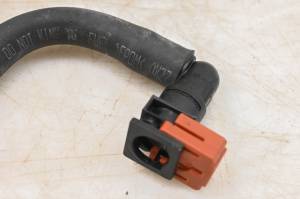 Kawasaki - 21 Kawasaki Ninja 650 Fuel Line EX650 - Image 4