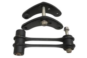 Kawasaki - 21 Kawasaki Ninja 650 Rear Shock Linkage EX650 - Image 2