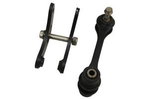 Kawasaki - 21 Kawasaki Ninja 650 Rear Shock Linkage EX650 - Image 3