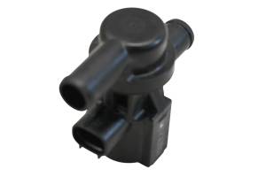 Kawasaki - 21 Kawasaki Ninja 650 Air Cut Control Valve EX650 - Image 2