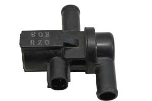 Kawasaki - 21 Kawasaki Ninja 650 Air Cut Control Valve EX650 - Image 3