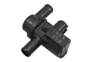 Kawasaki - 21 Kawasaki Ninja 650 Air Cut Control Valve EX650 - Image 4