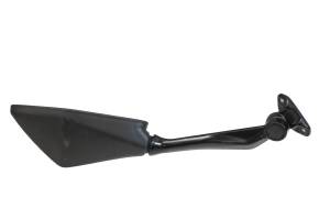 Kawasaki - 21 Kawasaki Ninja 650 Right Side Mirror EX650 - Image 2