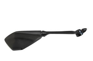 Kawasaki - 21 Kawasaki Ninja 650 Right Side Mirror EX650 - Image 3