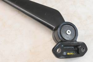 Kawasaki - 21 Kawasaki Ninja 650 Right Side Mirror EX650 - Image 4