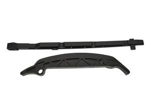 Kawasaki - 21 Kawasaki Ninja 650 Cam Chain Guides EX650 - Image 2