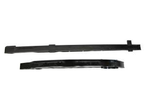 Kawasaki - 21 Kawasaki Ninja 650 Cam Chain Guides EX650 - Image 3