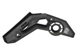 Kawasaki - 21 Kawasaki Ninja 650 Right Side Step Cover EX650 - Image 3