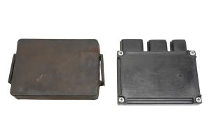 Kawasaki - 21 Kawasaki Ninja 650 Relay EX650 - Image 3