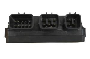 Kawasaki - 21 Kawasaki Ninja 650 Relay EX650 - Image 4