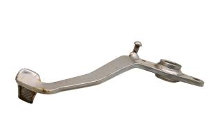 Kawasaki - 21 Kawasaki Ninja 650 Rear Brake Pedal EX650 - Image 3