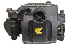 Kawasaki - 21 Kawasaki Ninja 650 Front Right Brake Caliper EX650 - Image 2