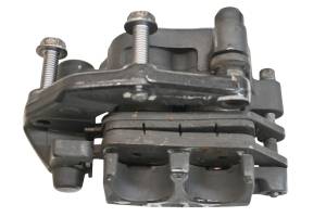 Kawasaki - 21 Kawasaki Ninja 650 Front Left Brake Caliper EX650 - Image 3