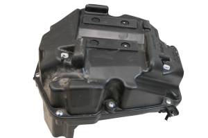 21 Kawasaki Ninja 650 Airbox Intake Air Box EX650