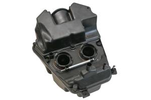 Kawasaki - 21 Kawasaki Ninja 650 Airbox Intake Air Box EX650 - Image 2