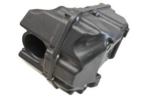 Kawasaki - 21 Kawasaki Ninja 650 Airbox Intake Air Box EX650 - Image 3
