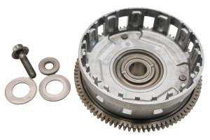 21 Kawasaki Ninja 650 Clutch Basket EX650