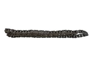 Kawasaki - 21 Kawasaki Ninja 650 Drive Chain EX650 - Image 3
